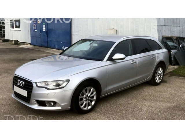 Заводская крышка (крышки) от центрального отверстия колеса