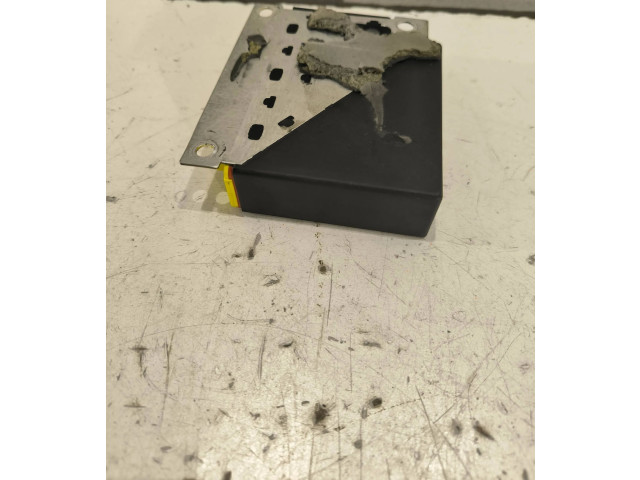 Блок подушек безопасности 3C0909605A, 331322   Volkswagen PASSAT B6