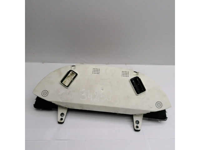 Панель приборов 8T1T10849CC, 2T1F10838AC Ford Transit - Tourneo Connect