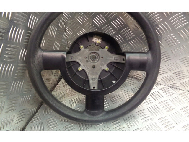 Руль Chevrolet Spark - года