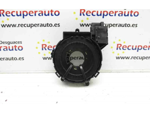 Подрулевой шлейф SRS 1K0959653 Volkswagen Caddy