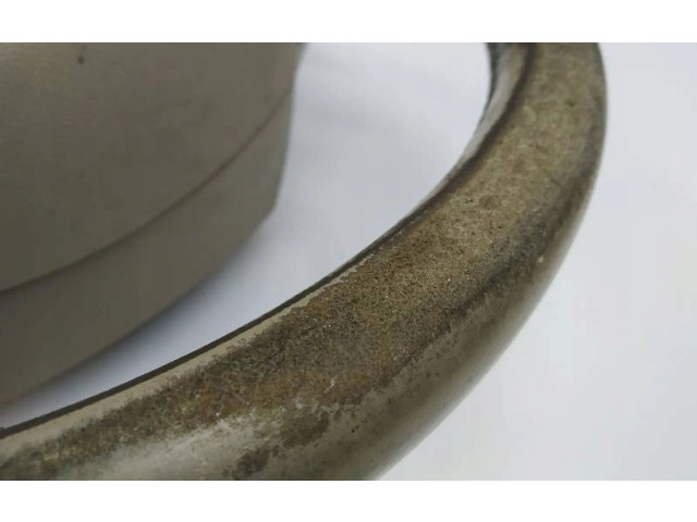 Volant Nissan Murano Z50 2005