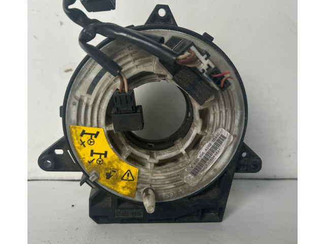 Подрулевой шлейф SRS 61316800996, 1ND Mini One - Cooper R50 - 53