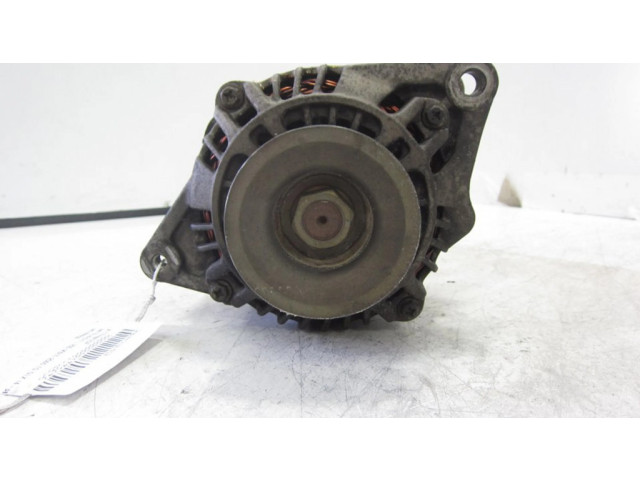 Генератор MD366050 Mitsubishi L200 2.5