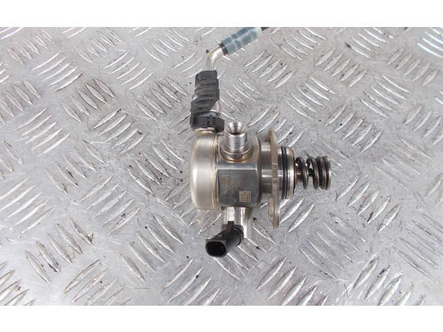 Vstřikovací čerpadlo 3532003AA0 Hyundai i30 G4LD