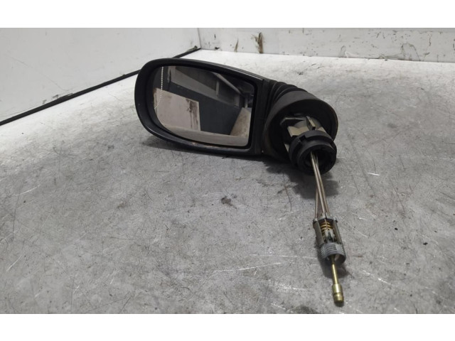 Zpětné zrcátko Fiat Punto (188) 2025 E30157178