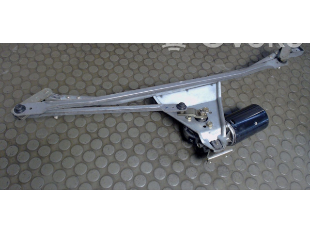 Моторчик дворников 0390246313, NICHTZUTREFFEND Volvo 460