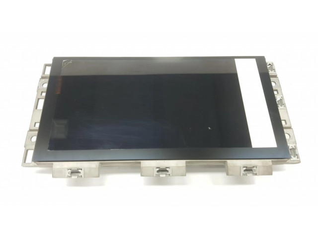 Дисплей 82A919620 Audi A1