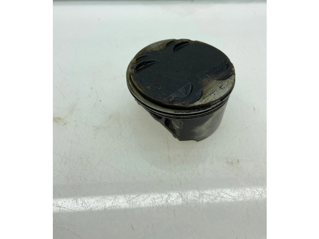  Поршень EJ20 12006AA920, 12006AD000  Subaru Forester SF  