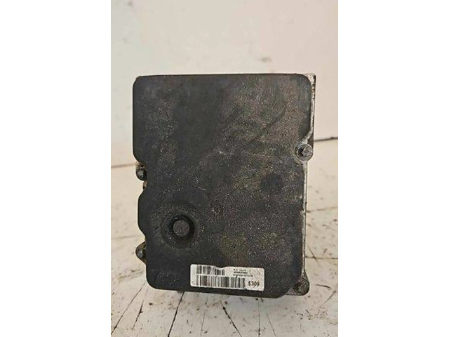 Jednotka ABS 0265951952, 45323S1120 Citroen Berlingo 2014
