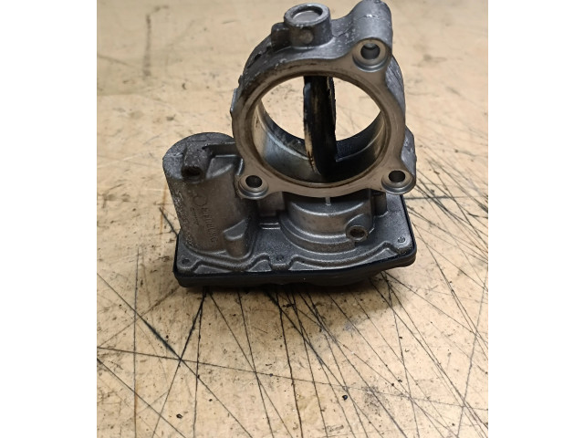 Генератор 1354781075203, 13547810752 BMW X5 F15