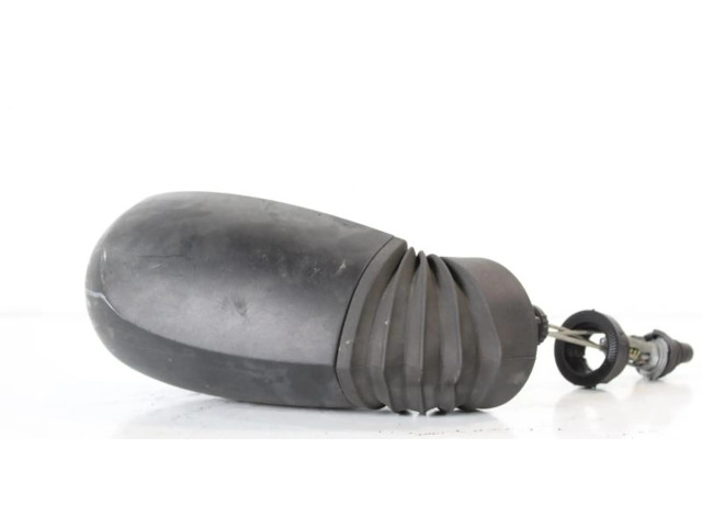 Zpětné zrcátko pravé Fiat Punto (188) 2007 735395761