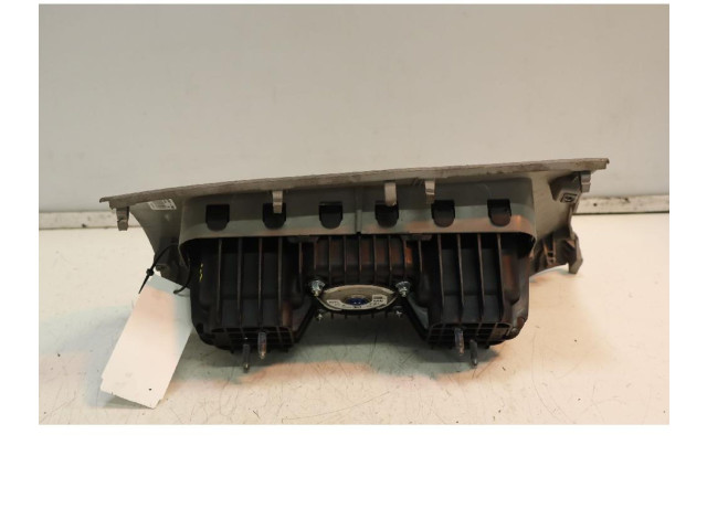 Подушка безопасности пассажира 985255139R--D Dacia Dokker