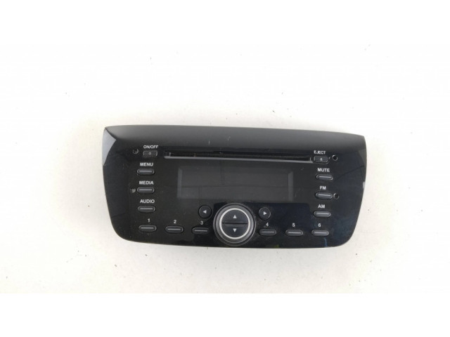 Мультимедийный контроллер