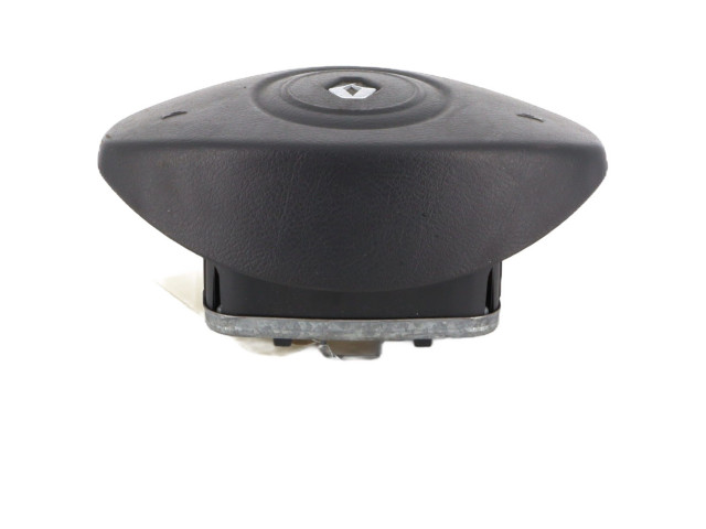 Подрулевой шлейф SRS 8200677492   Renault Clio III