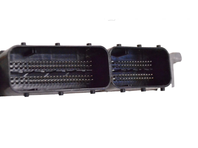 Řídící jednotka A6519000503, A6519011902 Mercedes-Benz E C207 W207 2016