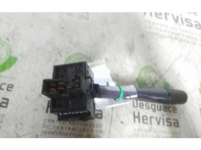 Переключатель дворников 36758A, 0090086 Rover 600