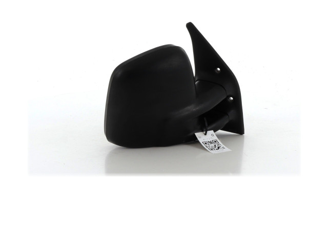 Зеркало электрическое        Volkswagen Transporter - Caravelle T4  1991 - 2003 года   