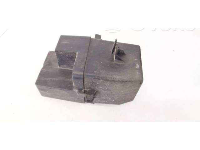 Блок предохранителей 1J0941389B, 1J0941389B Audi A3 S3 8L