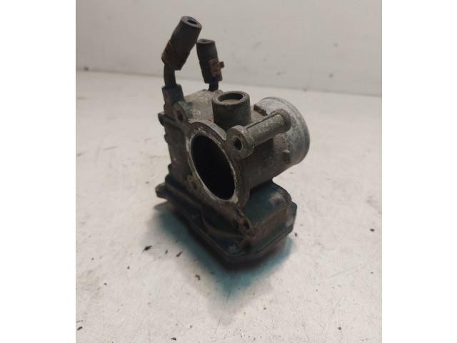 Дроссельная заслонка MNT95700, 07T146   Mitsubishi Colt