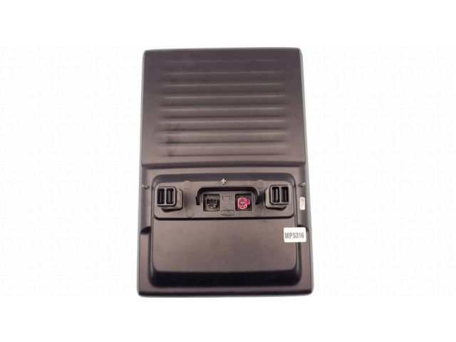 Дисплей LJ8T044R30AF, 901601960012 Ford Mustang Mach-E