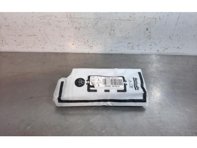 Панель приборов 9836322380   Citroen C3 Aircross       