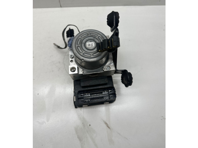 Блок АБС 31445476   Volvo  XC90  2014 -  года