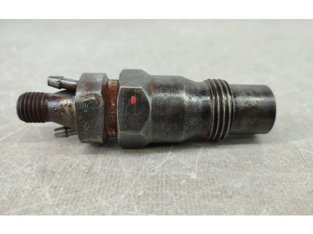 Форсунка KCA30SD27    Mercedes-Benz W123   