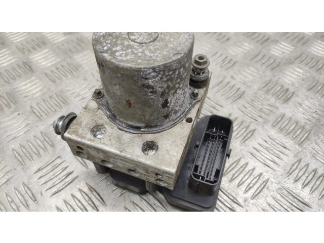 Jednotka ABS A4479003802, 0265254314   Mercedes-Benz Vito Viano W447 2016