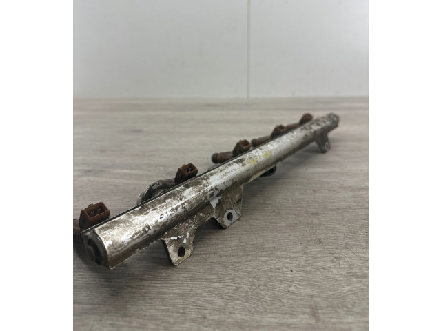 Комплект форсунок 0280155831    Volvo XC90   