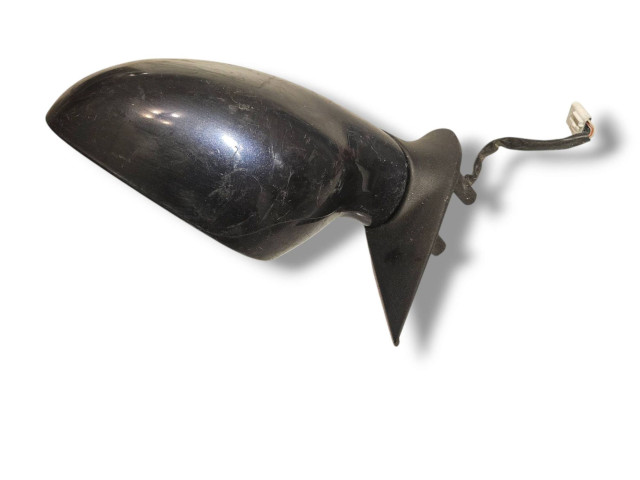 Зеркало электрическое Lancia Lybra - года