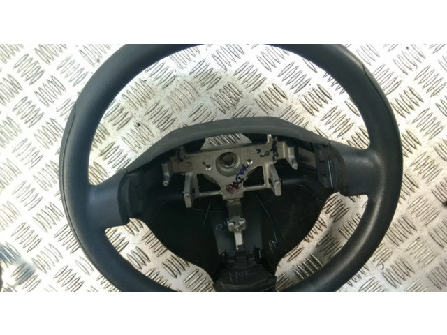 Руль Hyundai i10 561200X500