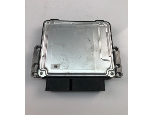 Řídící jednotka 32349194, 0261S104EV Volvo XC60 2022