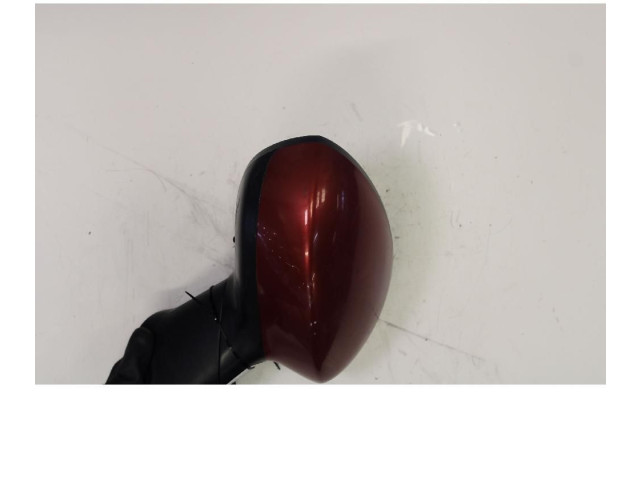 Зеркало электрическое        Fiat Grande Punto   -  года   