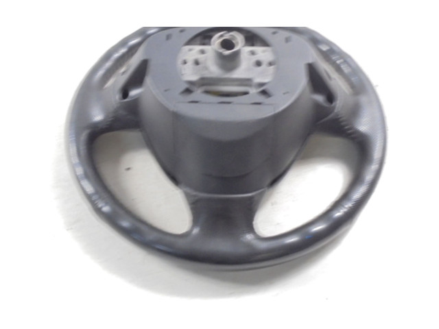 Руль Honda FR-V 2004 - 2009 года 77800-SJD-E81, 77800-SJD-E81