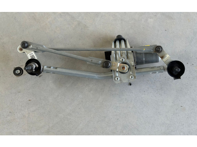 Volant KIA Niro 2023 98100AT000  