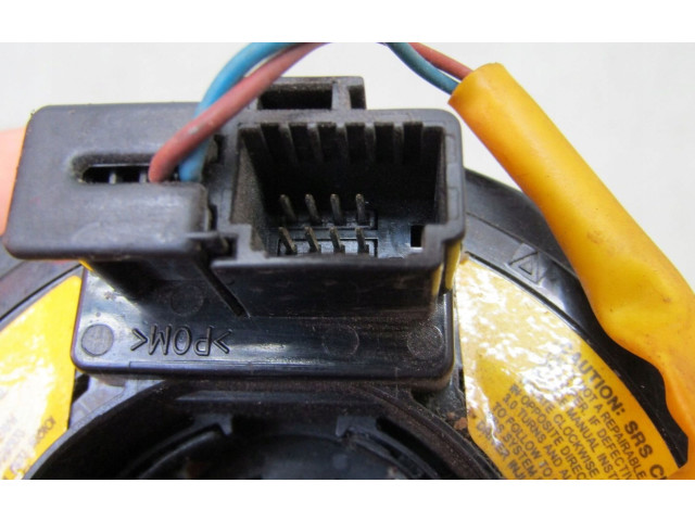 Подрулевой шлейф SRS    KIA Ceed