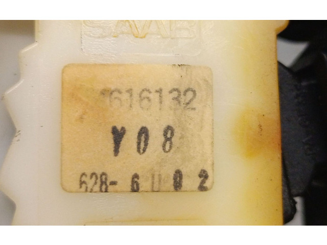 Ручка стеклоочистителей 4616132, 4616132   Saab 9-5