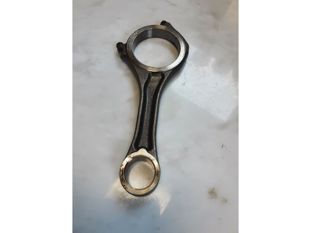 Ojnice 059AJ, 59AE Audi A6 S6 C7 4G