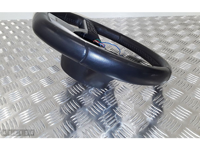 Руль 34231448F   Nissan Qashqai