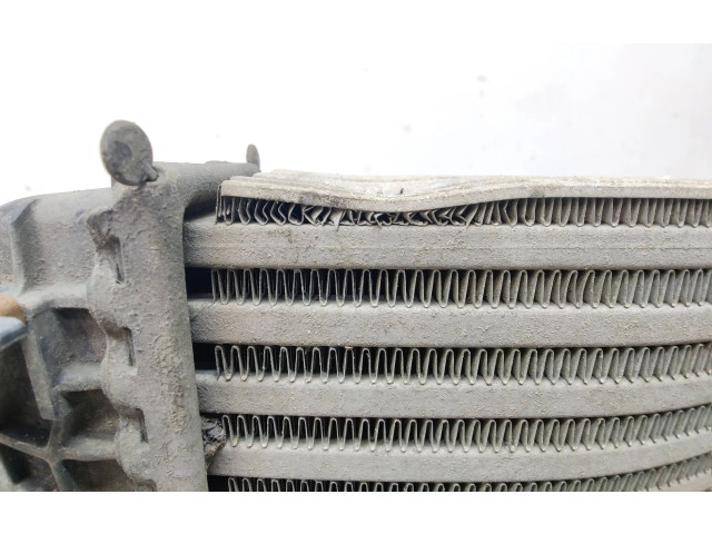 Интеркулер BV619L440BB, Y3401004 Volvo S60