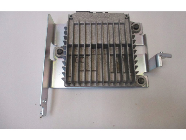 Звукоусилитель 280630844R Renault Scenic III - Grand scenic III