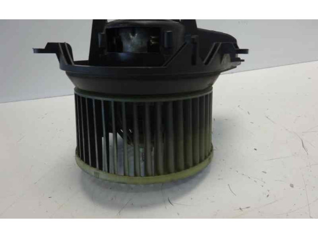 Вентилятор печки 210681233F, 740471233F Citroen Xsara
