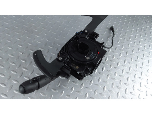 Подрулевой переключатель 98312564ZD, 98302853ZD   Toyota ProAce City