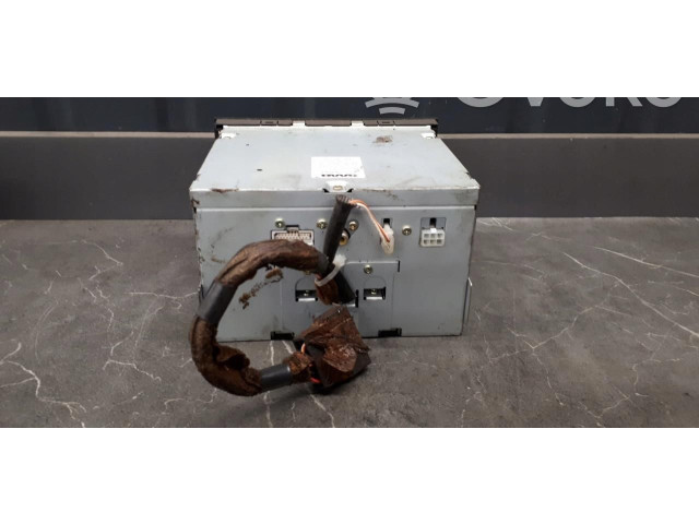 Дисплей 5523980 Saab 9-5