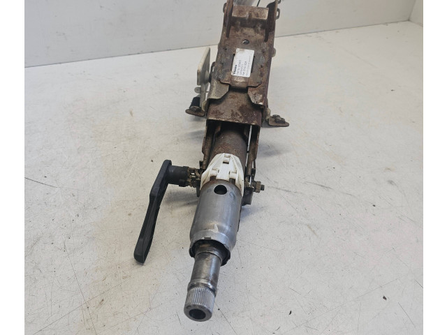    Рулевая рейка 9209876   Volvo S70  V70  V70 XC 1997 - 2000 года