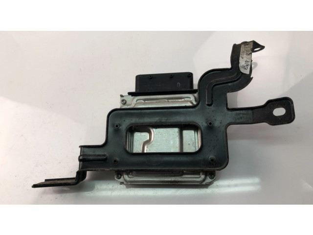 Блок управления двигателя 391302B260   KIA Venga
