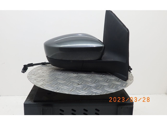 Zpětné zrcátko Seat Mii 2017 1S1857502