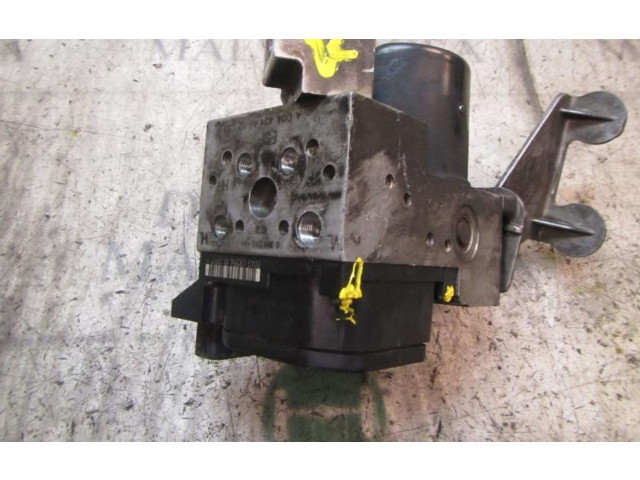 Jednotka ABS A0034318812, A0044314612   Mercede-Benz S AMG W221 2003