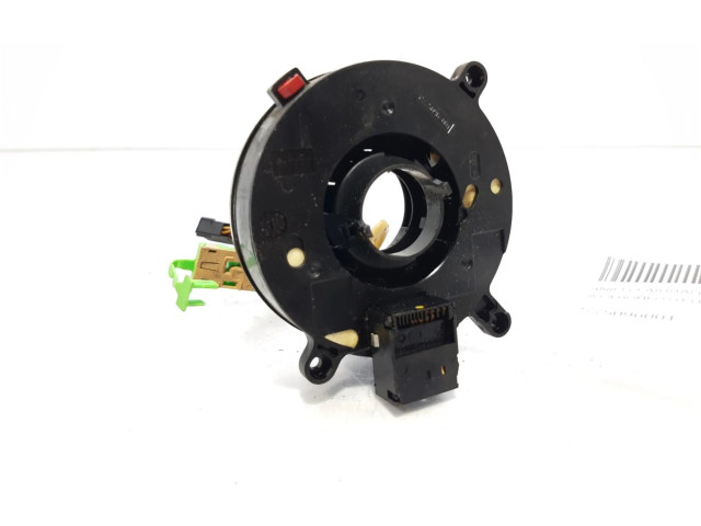 Подрулевой шлейф SRS 2775096001   Alfa Romeo GT